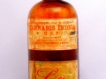 Eli Lily & Company Cannabis Indica Extract Bottle Front