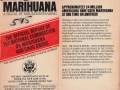 1972 Nixon Government Report, USA
