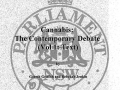 1994 New South Wales Parliament Report, Australia