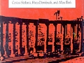 1977 Hashish - Studies of Long-Term Use
