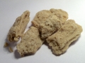 Bubba Budder