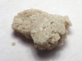 Bubba Kush Budder