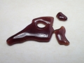Cali-O Shatter
