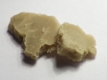 Chem Dawg Budder