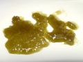 Dabra Kadabra Sugar Sap