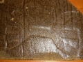 Berber Hash