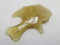 Hindu Shatter