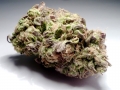 Lemon Thai