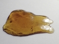 Master Kush Shatter