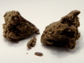 Moroccan Hash