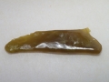 Pink Shatter