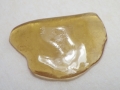 Purple Candy Shatter