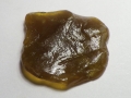 Purple Kush Shatter