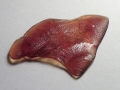 Rockstar Kush Shatter