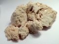 Scarlet Kush Budder