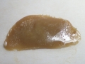 Strawberry Cough Budder
