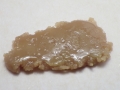 Super Lemon Haze Budder