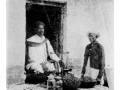 Indian Dispensary