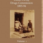 ihdc1
