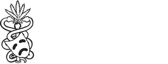 Stressed and Depressed Association
