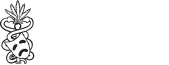 Stressed and Depressed Association