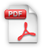 pdficon